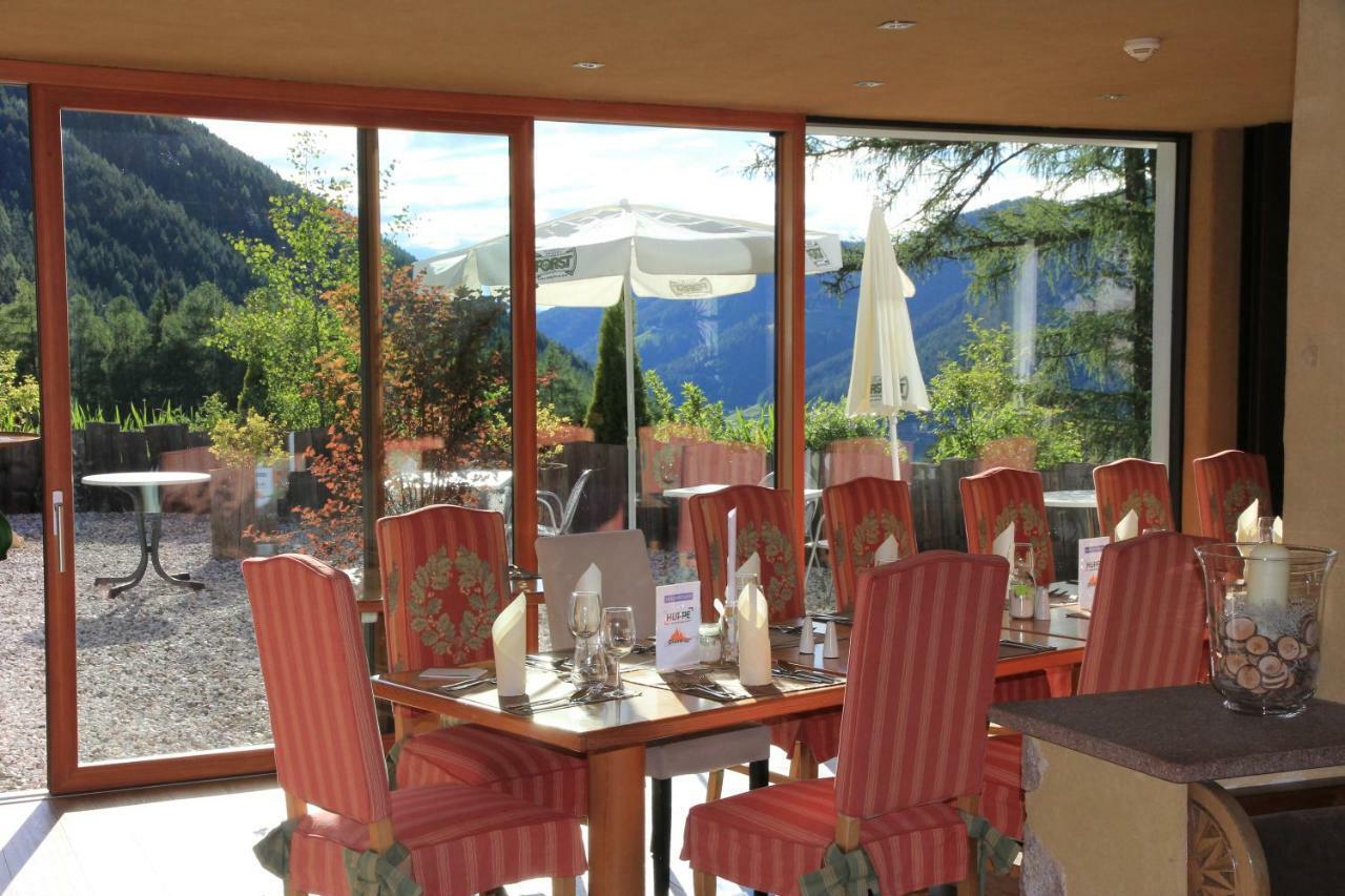 Bike & Ski Hotel Diana Karersee ノーヴァ・レヴァンテ エクステリア 写真