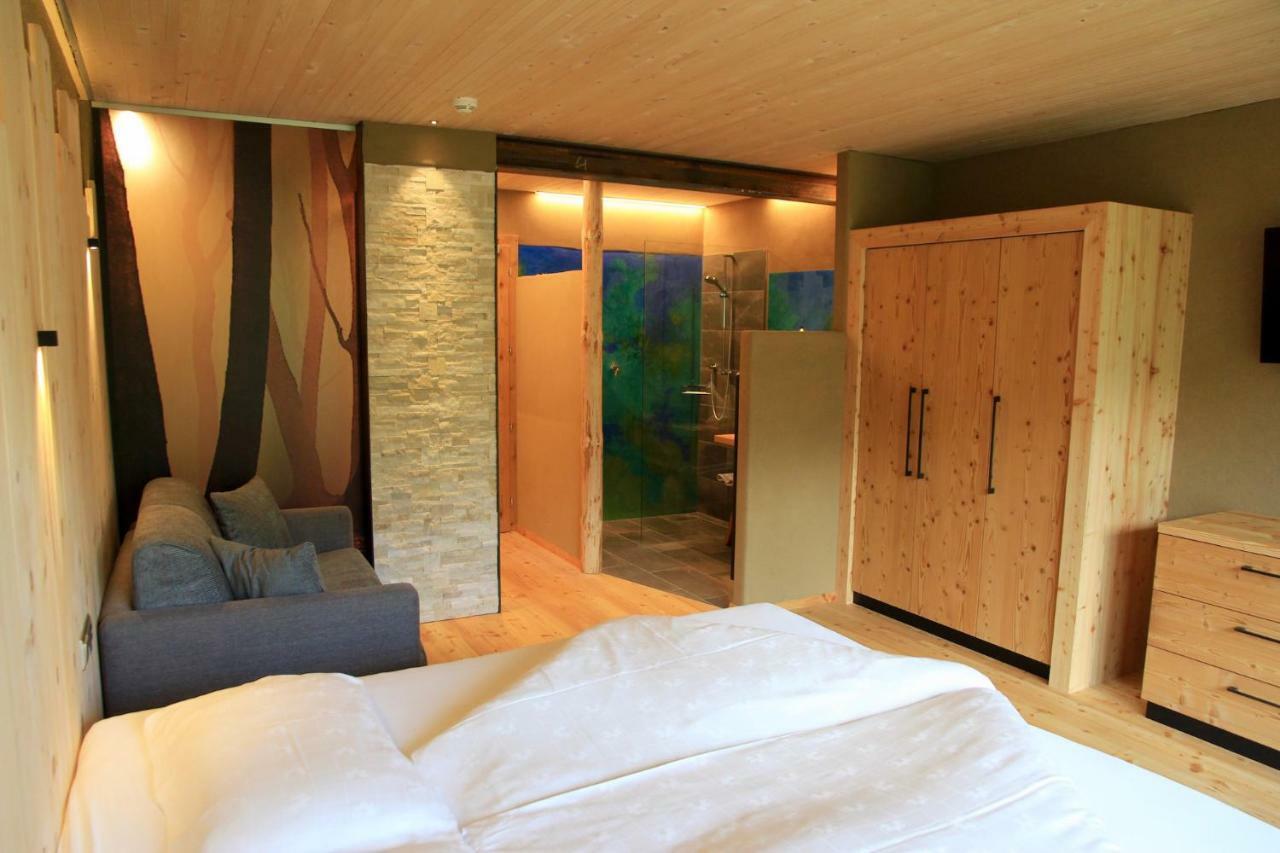 Bike & Ski Hotel Diana Karersee ノーヴァ・レヴァンテ エクステリア 写真
