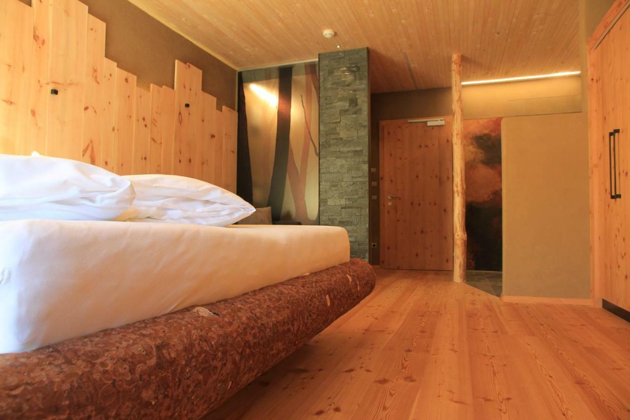 Bike & Ski Hotel Diana Karersee ノーヴァ・レヴァンテ エクステリア 写真
