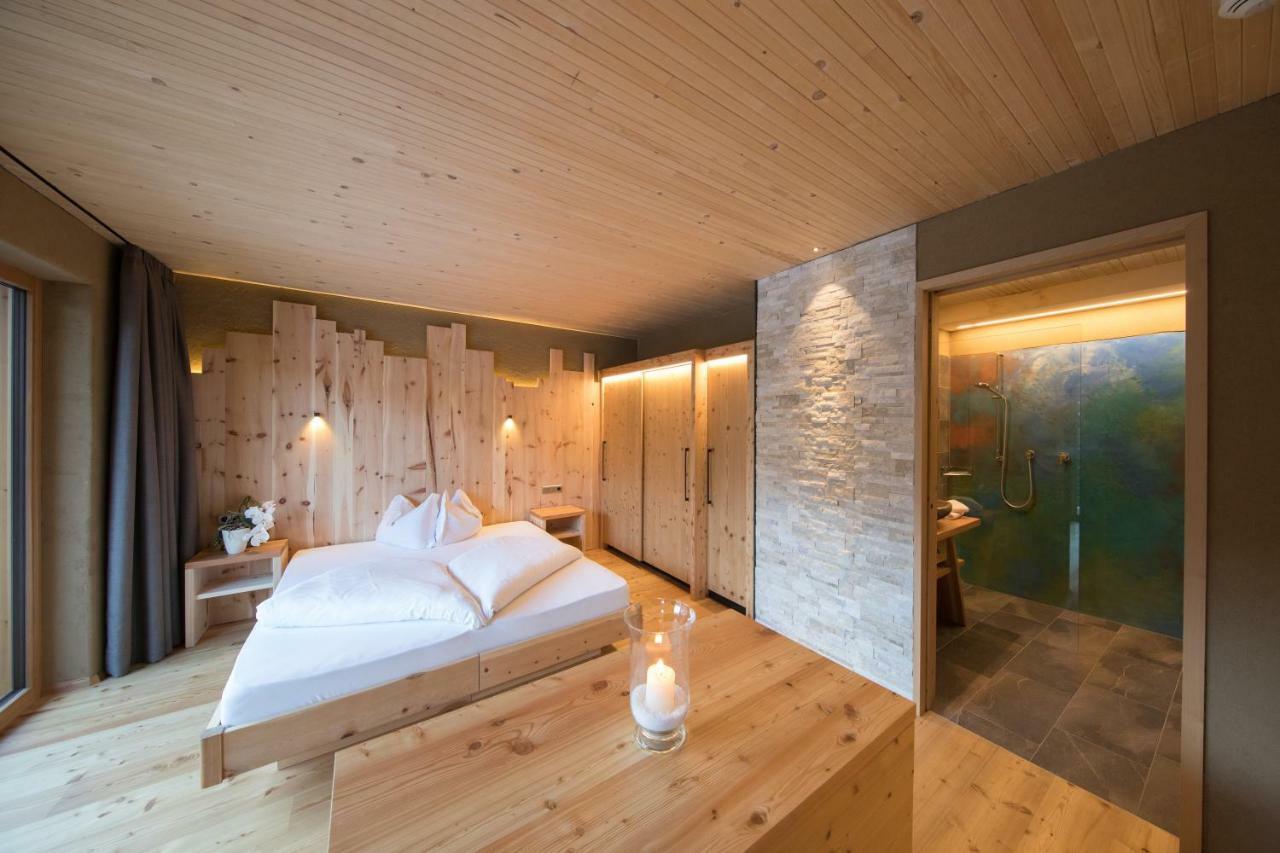 Bike & Ski Hotel Diana Karersee ノーヴァ・レヴァンテ エクステリア 写真